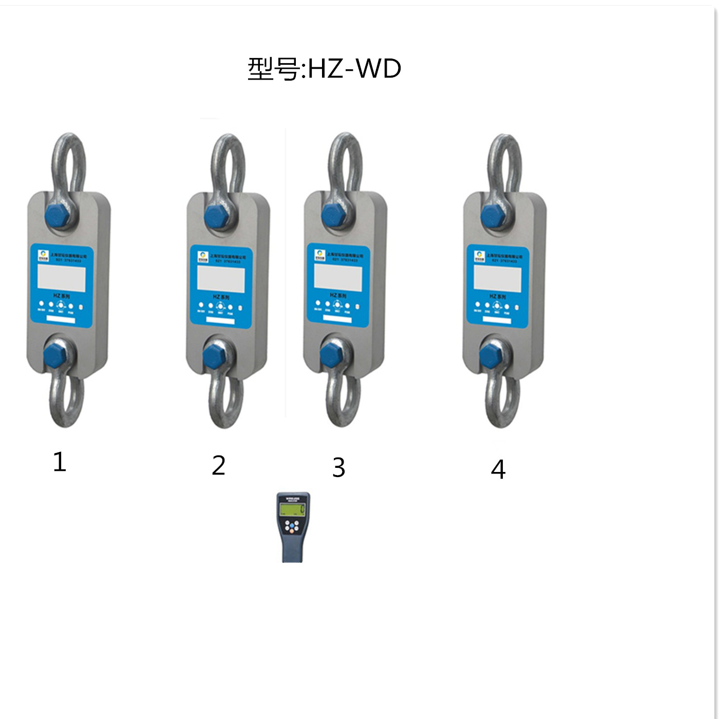 船用拉力計,船舶專(zhuān)用拉力計