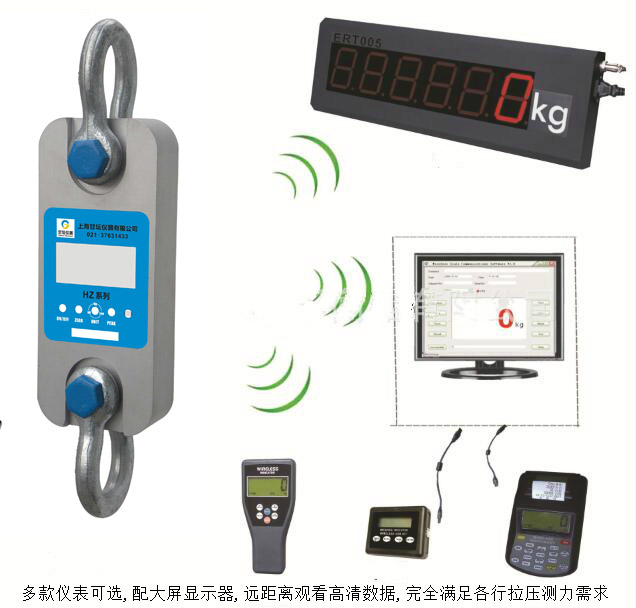 船用拉力計,船舶專(zhuān)用拉力計
